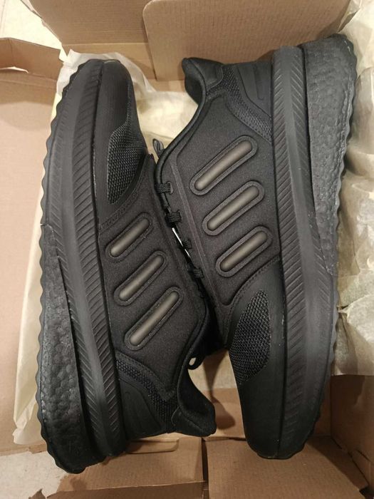 Adidas - X_PLRPHASE Черен №46 Оригинал Код 228