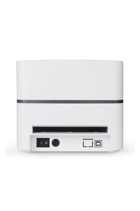 Принтер новый печатает с телефона