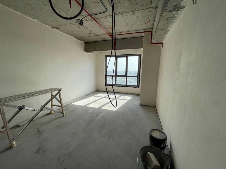 Яккасарайский р-н, Modera Towers, 1/19/24, (LY)