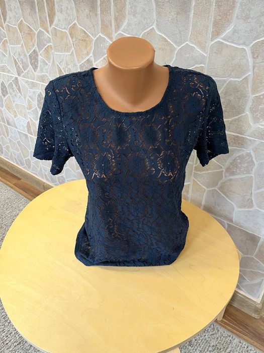 Bluza dama Vero Moda 76%bumbac