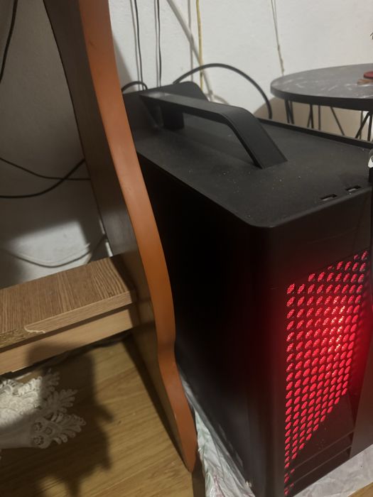 Lenovo Legion Gaming