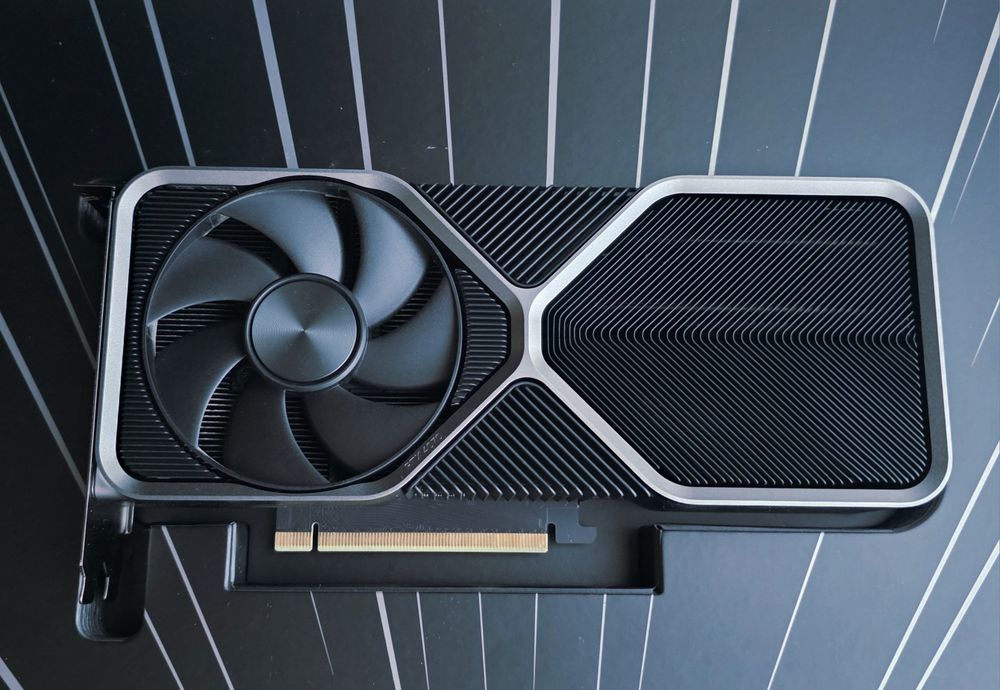 rtx 3090 founders • Anunturi gratuite • OLX.ro