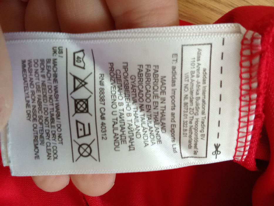 Продам вверх кипы Liverpool