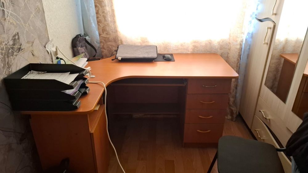 Мебель Диван Стол Стулья