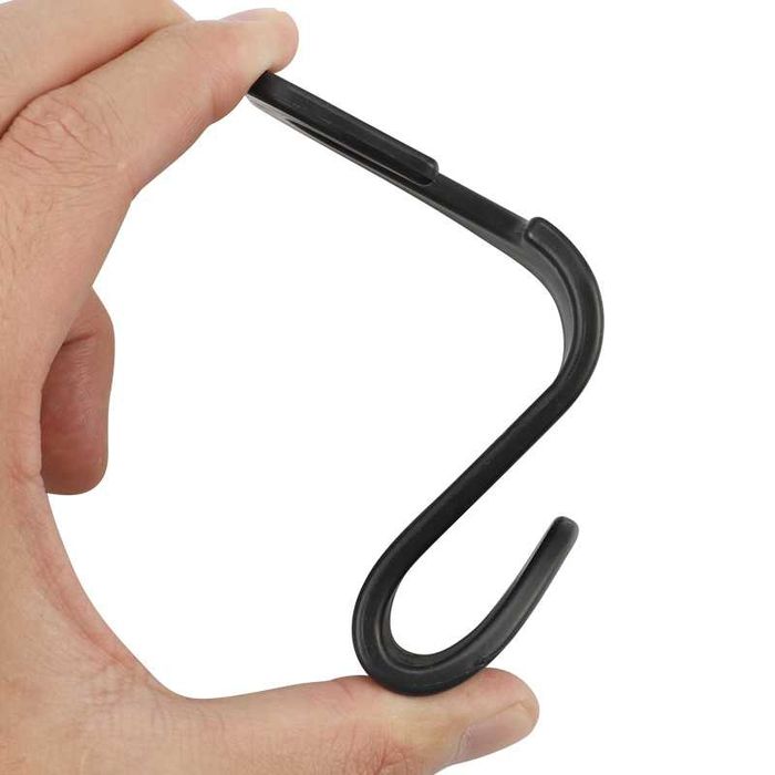 Закачалки Ауди,RS и А3,куки универсални за обегалка Audi,А3,поставка