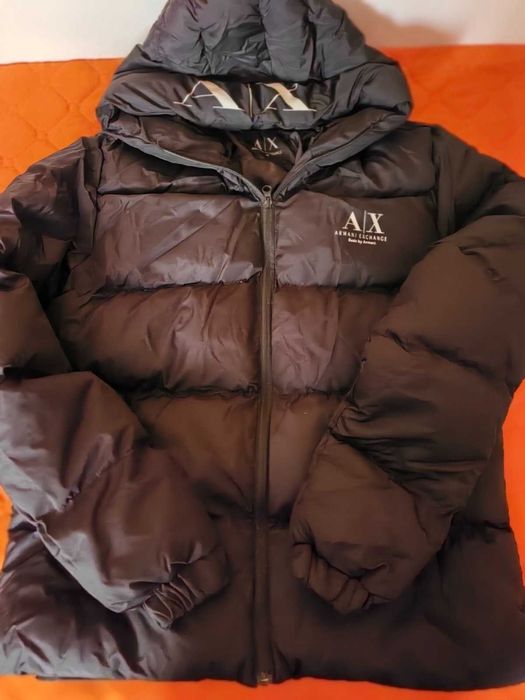 Jachete pentru bărbați