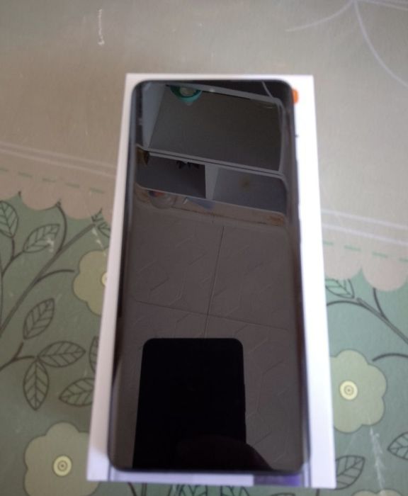 Xiaomi Redmi Note 14 Pro 5G (12/512 ГБ)