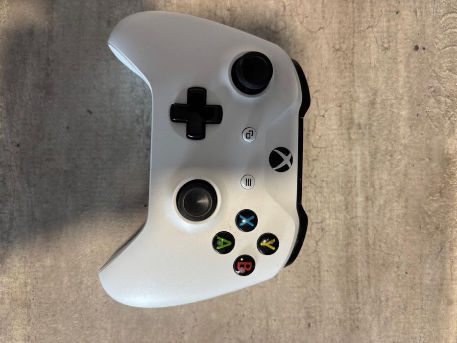 X box one foarte bun