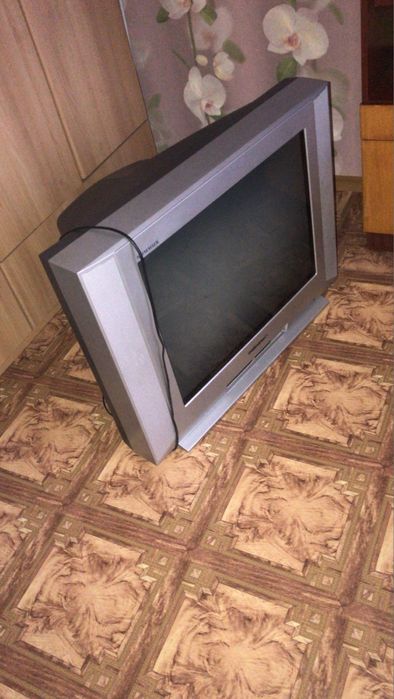 Продам телефизоры