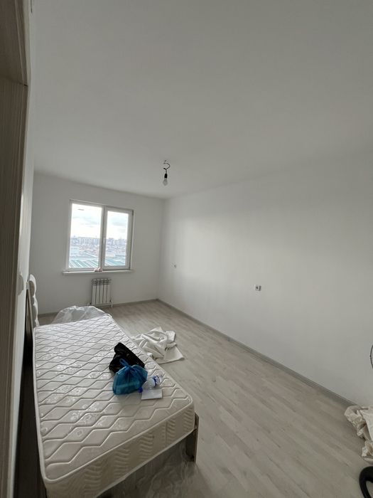 2-xonali kvartira arenda yashnobod mahtumquli elitniy jk beshchinor