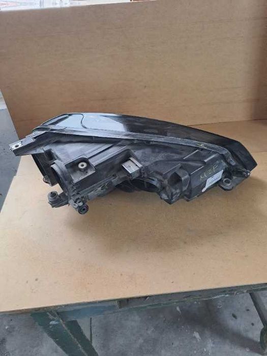 Far stanga VW Golf 7 model USA cod 5GM941005C
