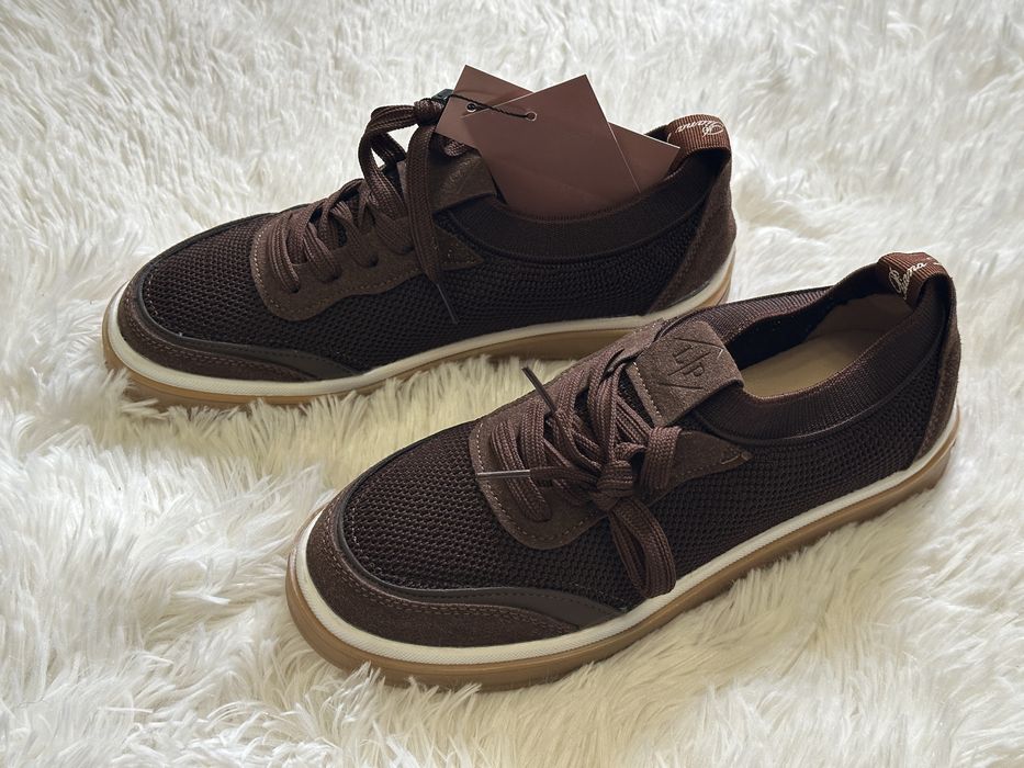 Женские кеды новые!