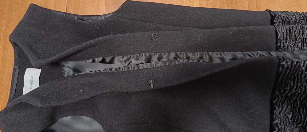 Marella-Като Ново