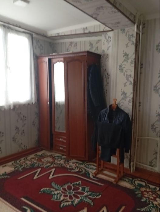 Сдается в аренду , Шайхантахурский район, Самарканд дарвоза