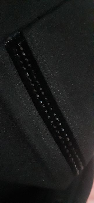 Дамски клин нов с етикет