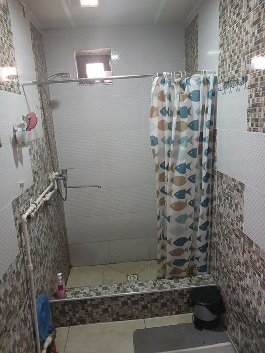 Уй сотилади 7,5 сотка