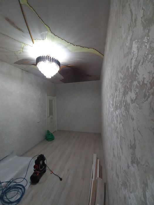 Stroykaga oid hamma ishni qilamiz ishimiz 100 % kafolati bilan