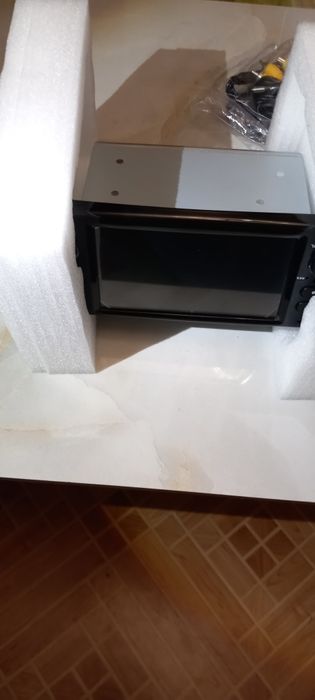 Мултимедия карплей андроид 12 за фиат линеа 2012-2018 нова