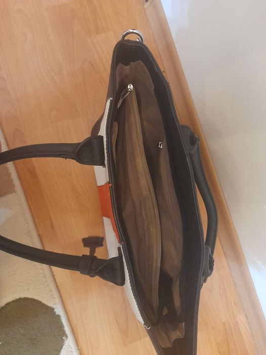 Дамски чанти нови