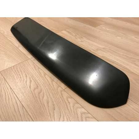 Спойлер за audi a3 s3