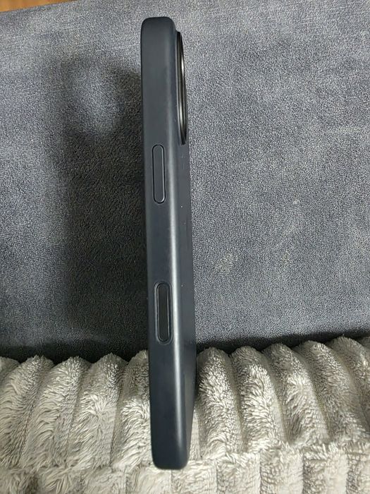 Husa originala iPhone 17