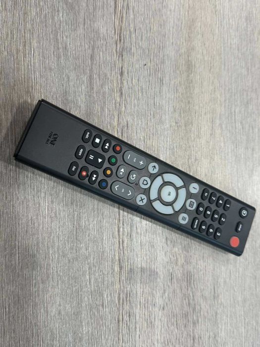 Телевизор BLAUPUNKT 43″ LED Smart TV