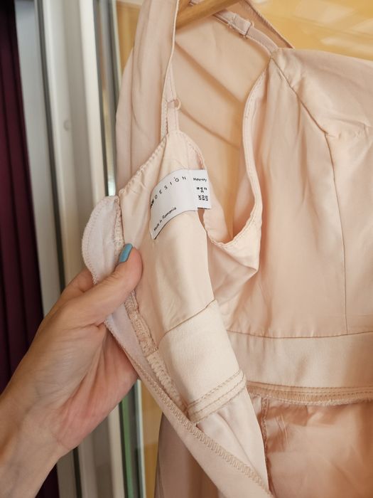 Rochie Asos noua fara eticheta