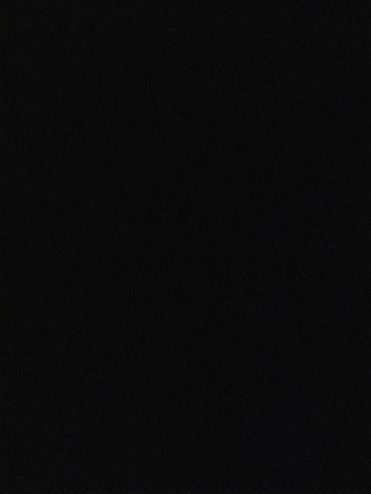 бортфорты, новый,