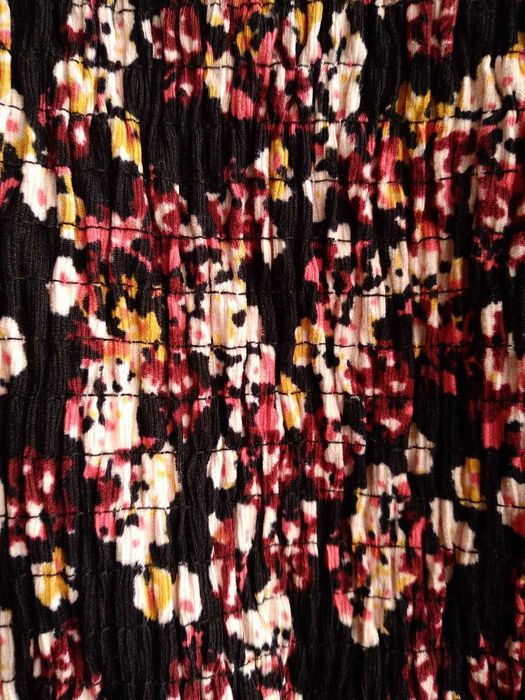 Bluza dama, eleganta