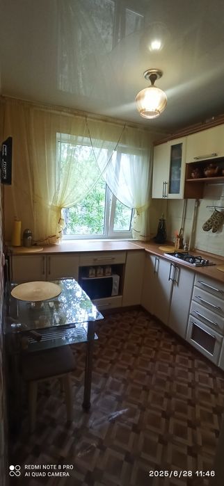 Продаю 2-комн.квартиру