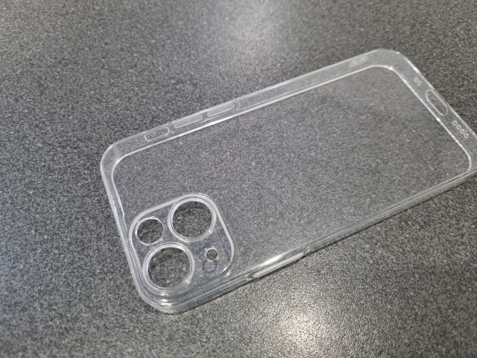 Iphone 16,16 Pro,13,14,13 Pro,14 pro,13/14 Pro Max,15,15 pro  силикон