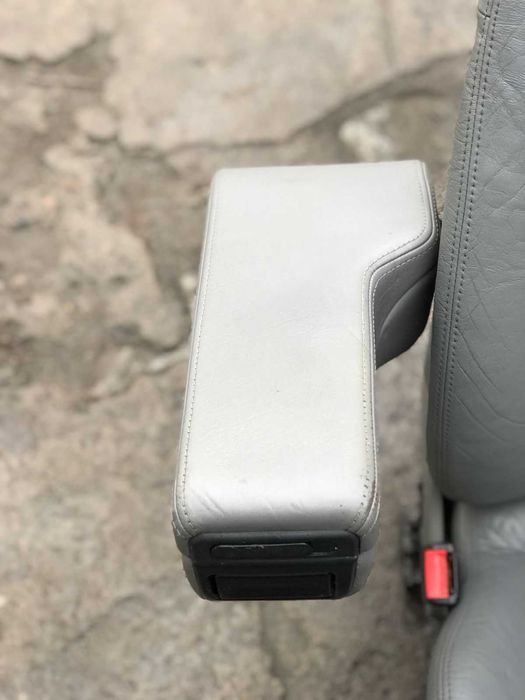 Сиден ауди машин