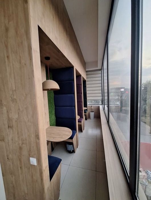 Ofis arendaga beriladi(o’quv markazi,klinika,ofis)