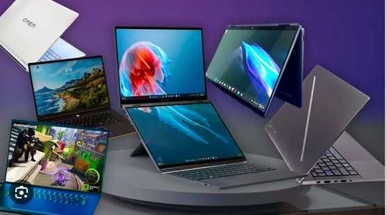 Instalare Windows 11, 10, Imprimanta, OFFICE, Reparatii Laptop, Pc