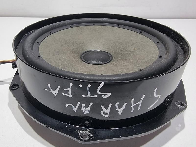 Boxa auto stanga / dreapta fata Volkswagen Sharan 7N 7N0035454A