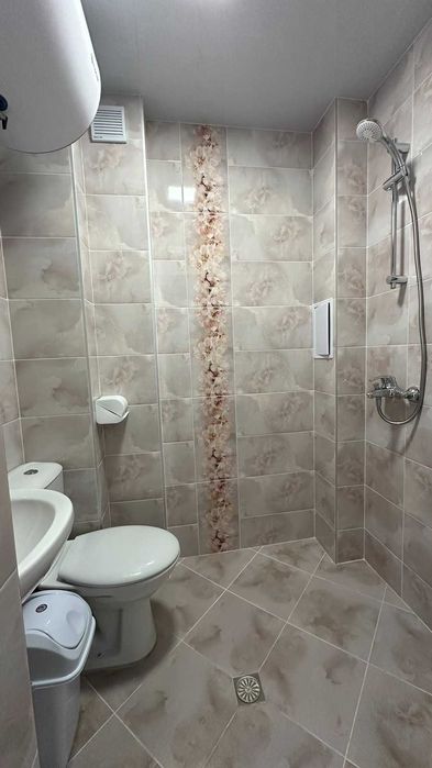 Продава се Едностаен апартамент в Габрово, Център - 50 кв.м за 1326 €/кв.м - Снимка #6