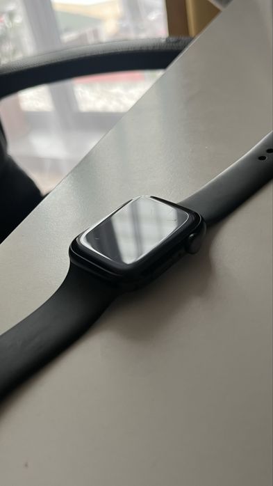 Apple watch 8 45mm