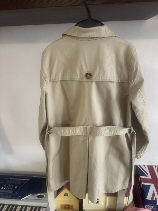 Продам детские вещи