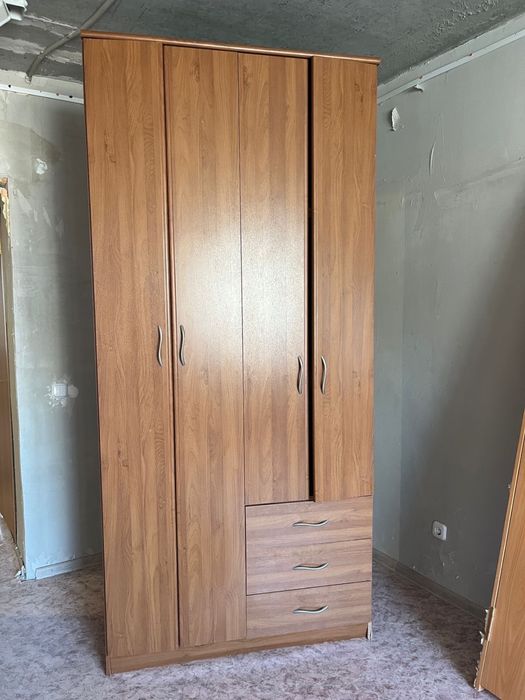 Продам шкаф в хорошем состоянии