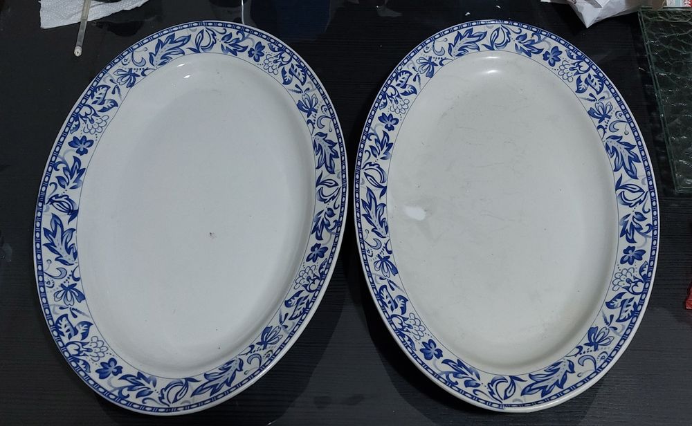 Плато за сервиране