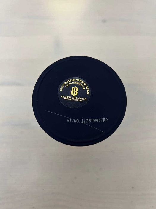 Оригинал Risala Autograph EDP [97/100 мл] | В стиле Roja Isola Blu