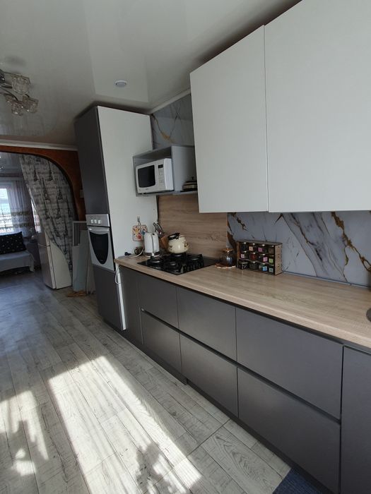 Продам дом  бревенчатый