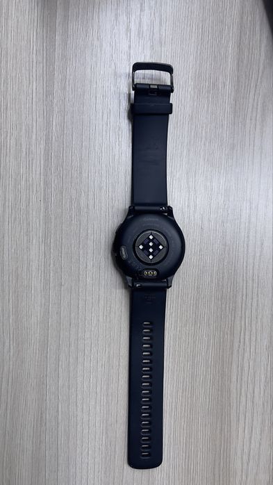 Garmin Venu 3