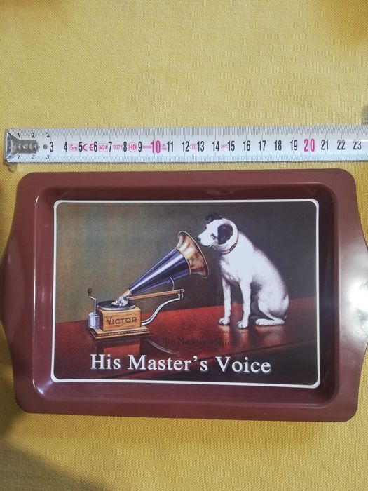 Табли, ретро, колекционерски