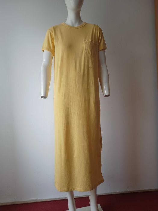 Rochie de vară Ralph Lauren