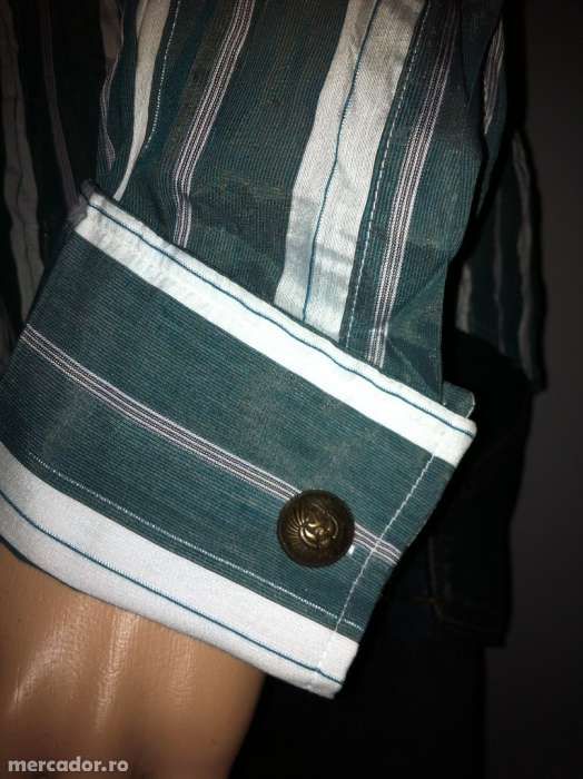 camasa Cavalli 100% originala