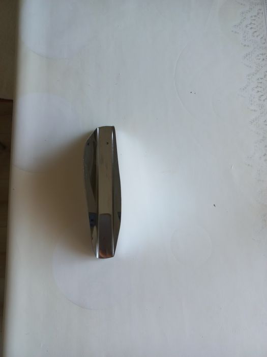 Салфетница новая