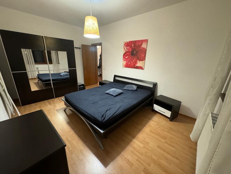 Apartament 2 camere loc parcare Mihai Bravu , Vitan Residence 1