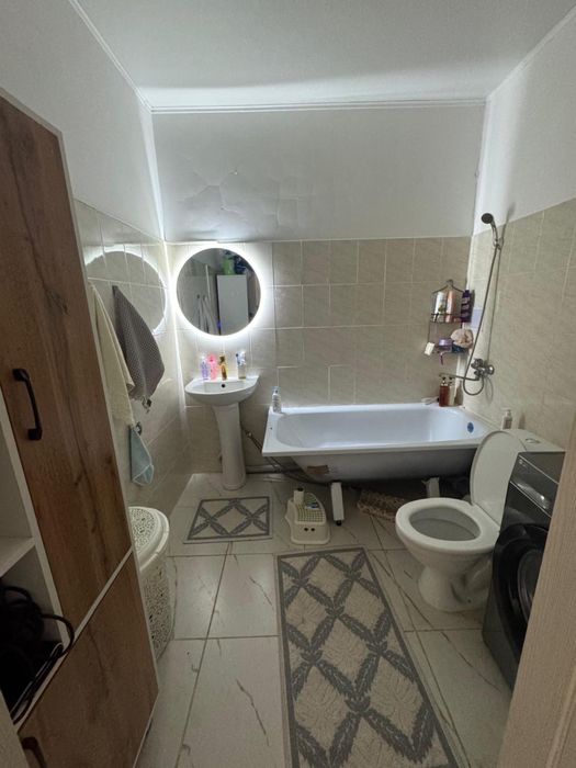 Сдам квартиру в аренду