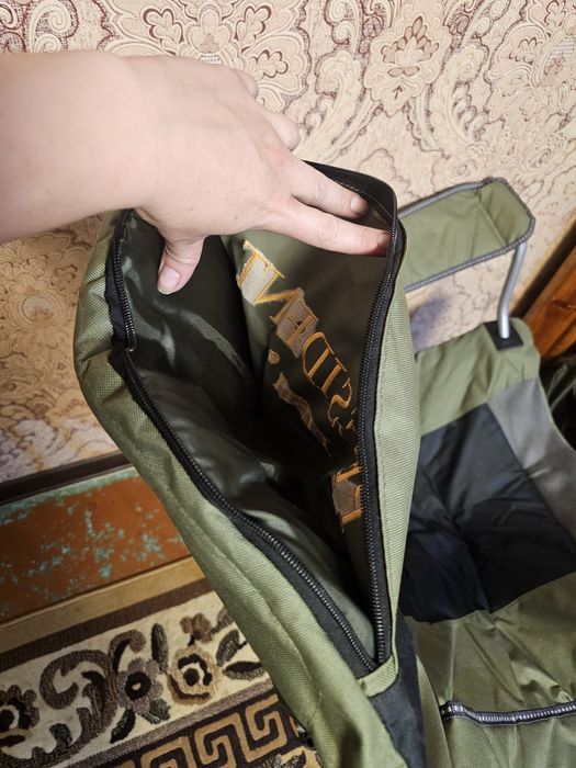 Продам кресло для активного отдыха!
